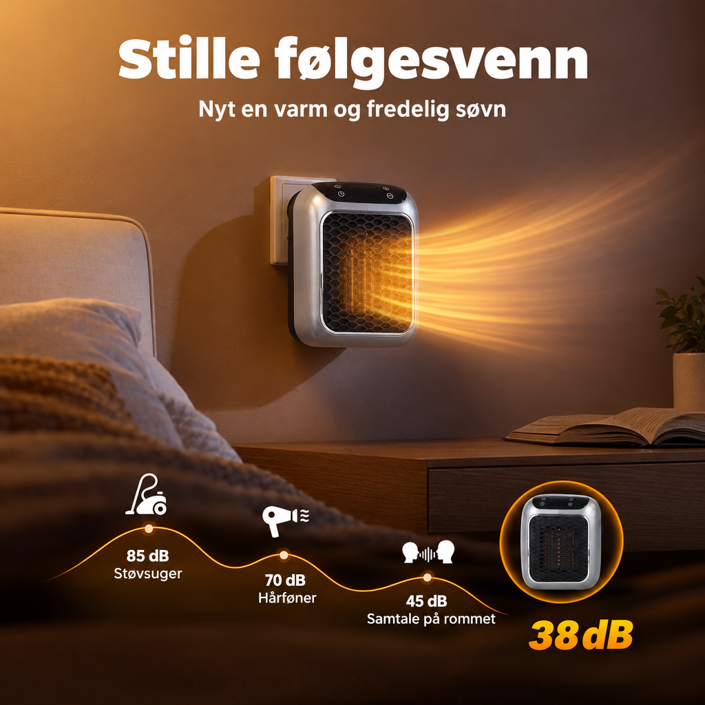 Lunvang product image 5