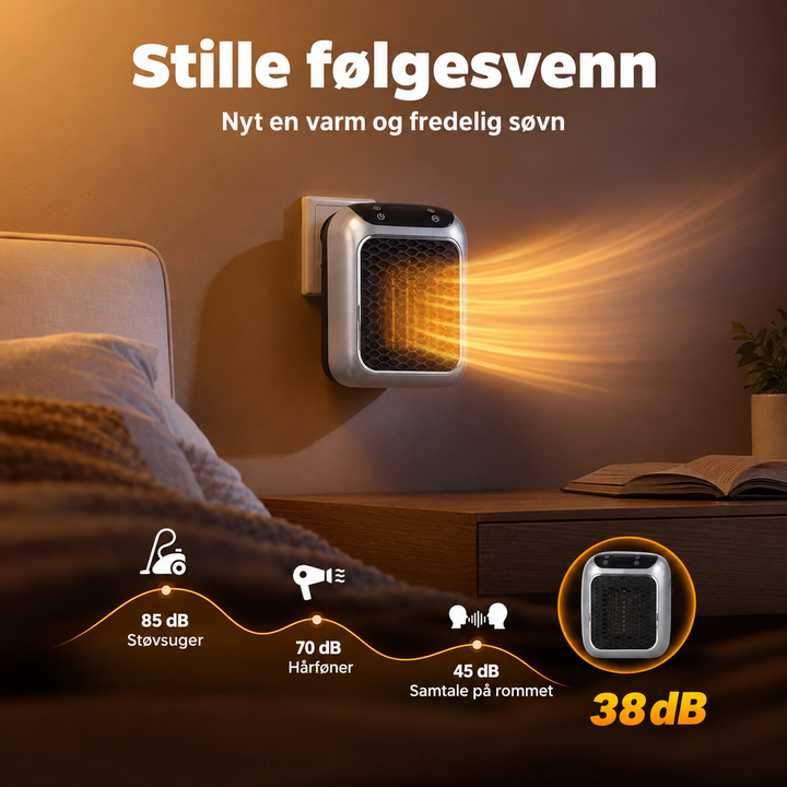 Lunvang product image 5