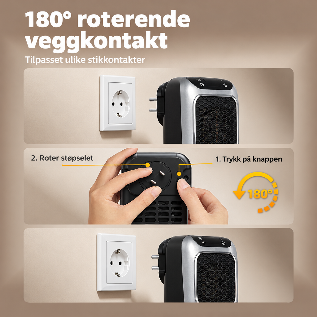 Lunvang product image 4