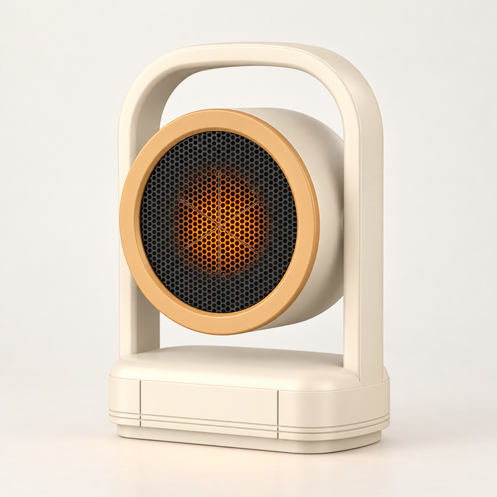 Lunvang product image 1
