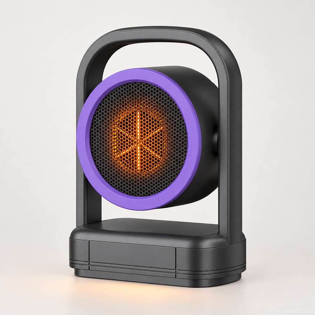 Lunvang product image 7