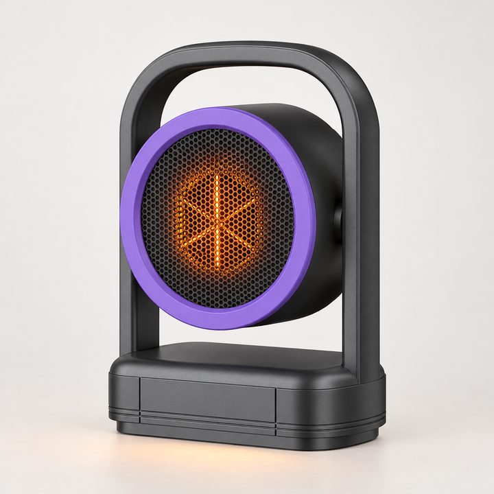 Lunvang product image 7