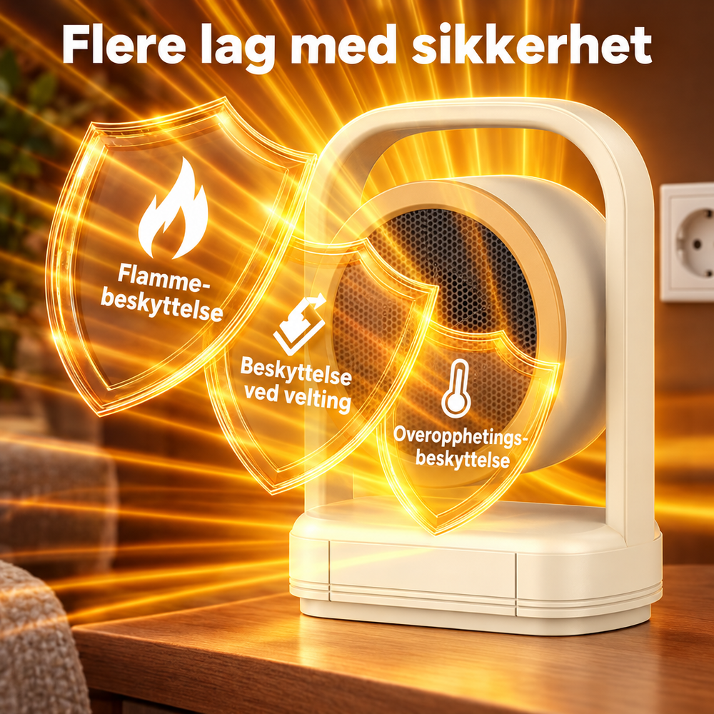 Lunvang product image 2