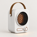 Lunvang product image 1