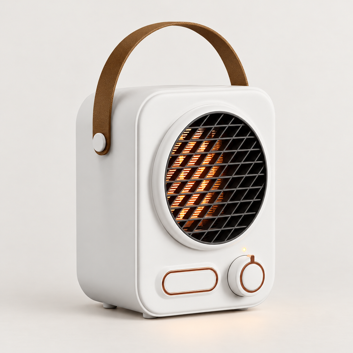 Lunvang product image 1