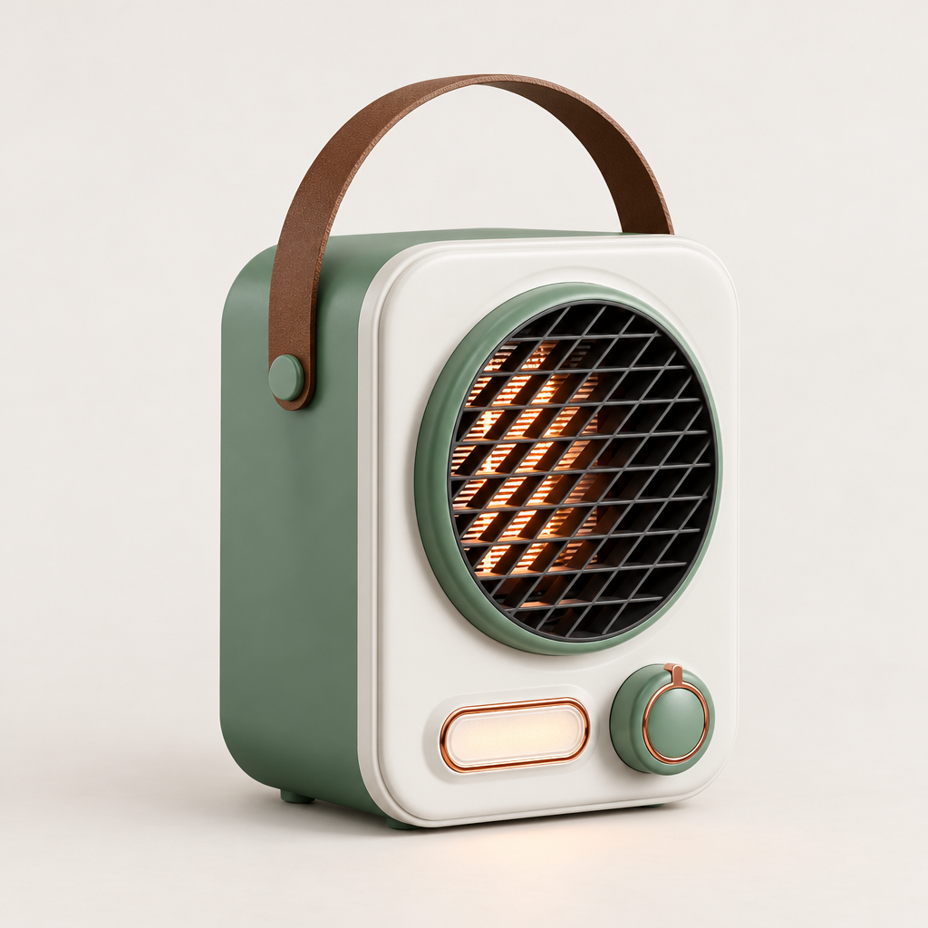 Lunvang product image 7