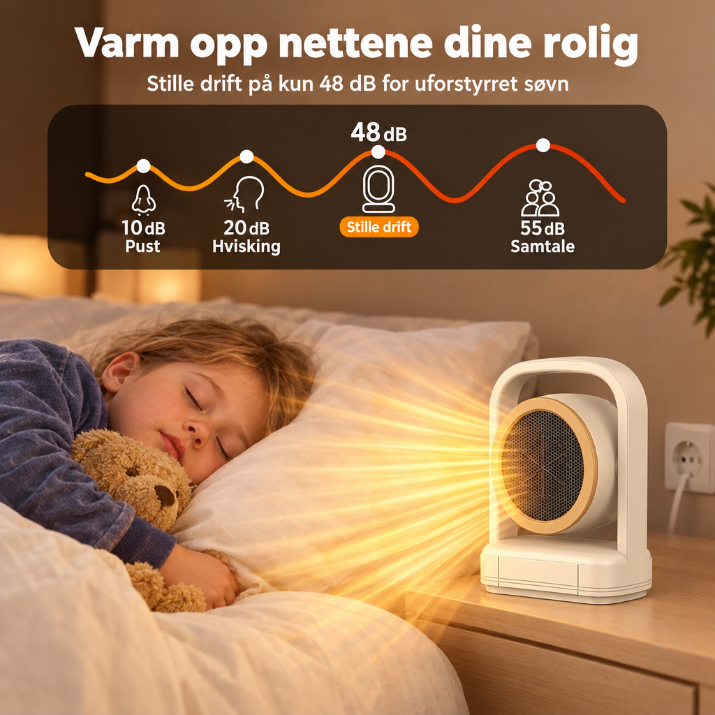 Lunvang product image 5