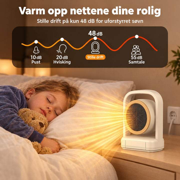 Lunvang product image 5