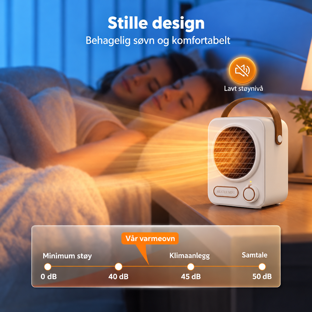 Lunvang product image 5