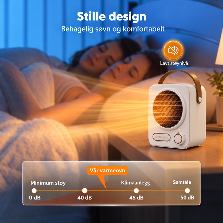 Lunvang product image 5