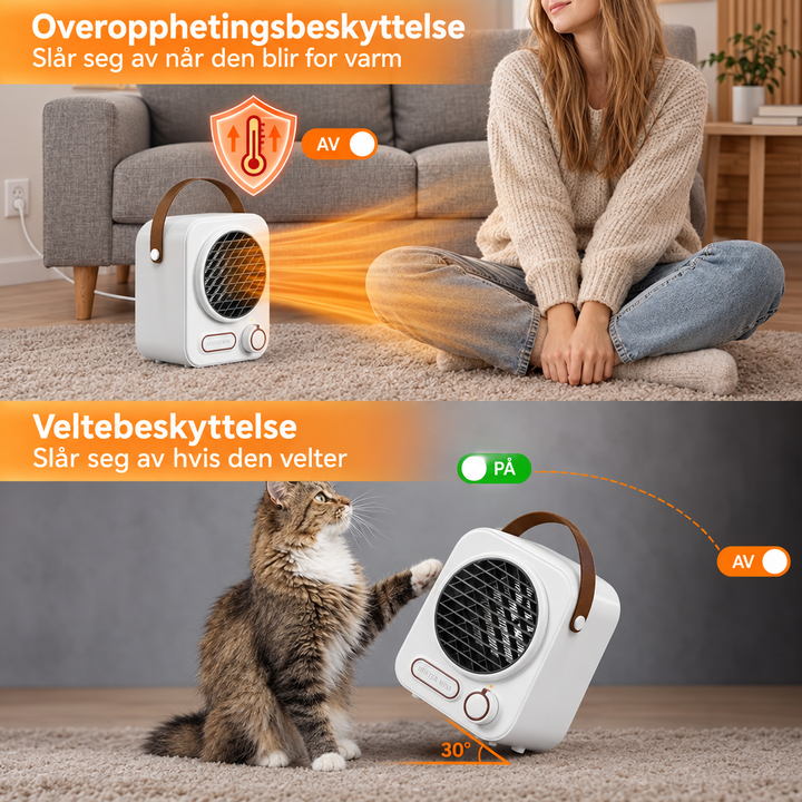 Lunvang product image 4