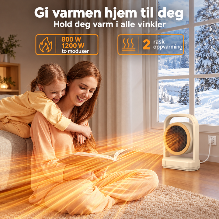 Lunvang product image 6