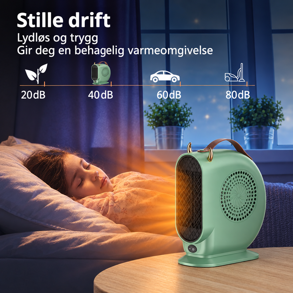 Lunvang product image 2