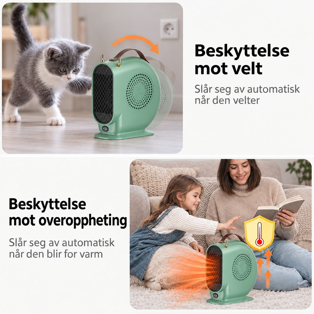 Lunvang product image 3