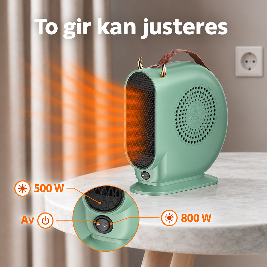 Lunvang product image 4
