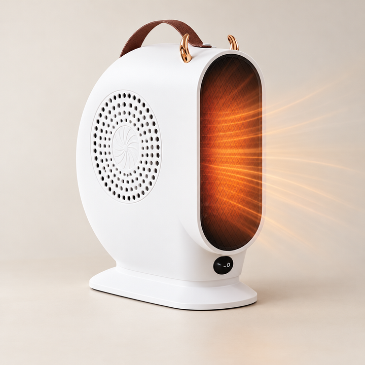 Lunvang product image 7