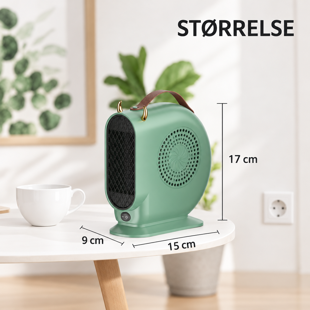 Lunvang product image 5