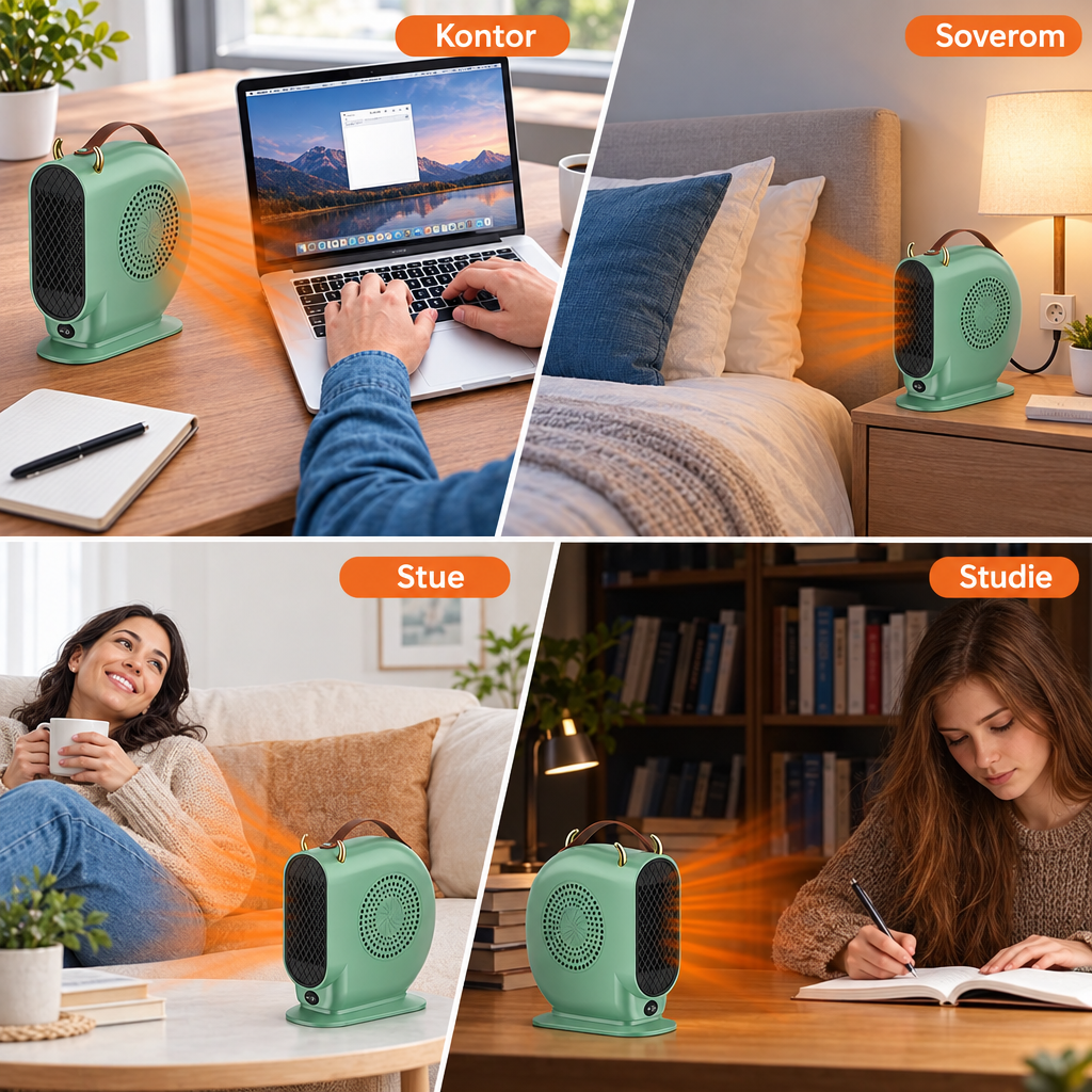 Lunvang product image 6