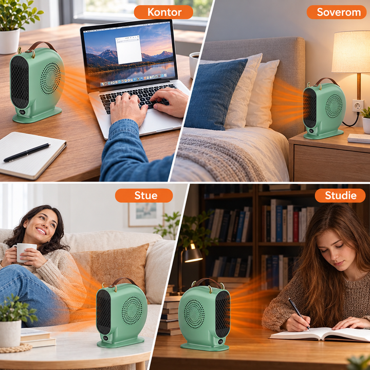Lunvang product image 6