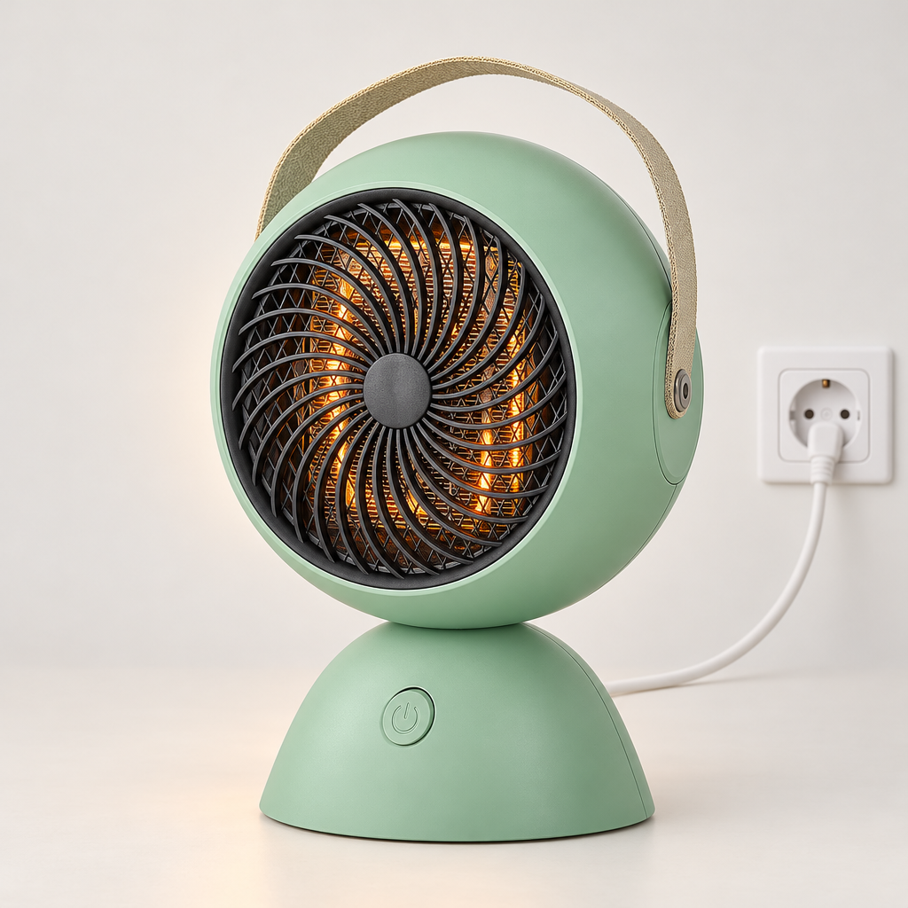 Lunvang product image 7