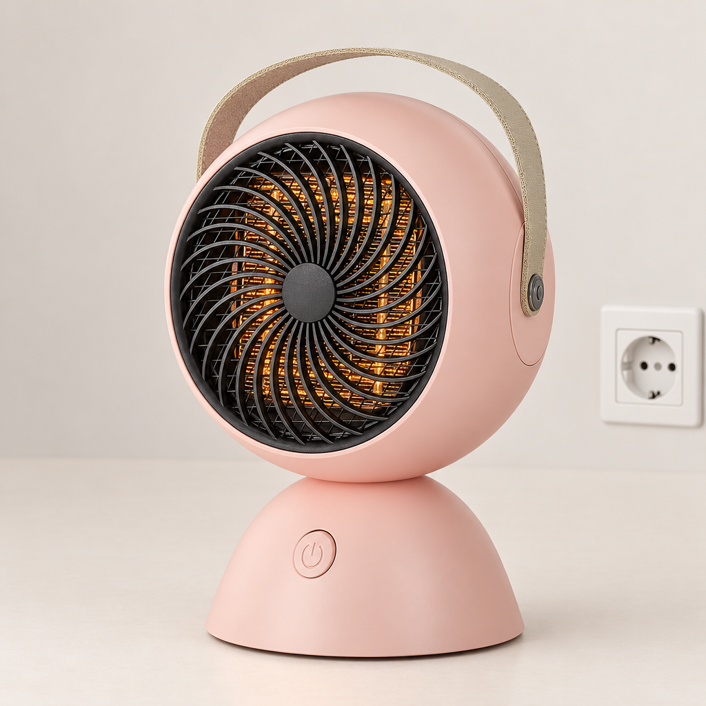 Lunvang product image 8