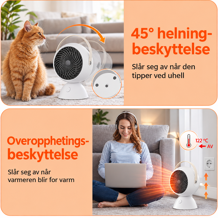 Lunvang product image 3