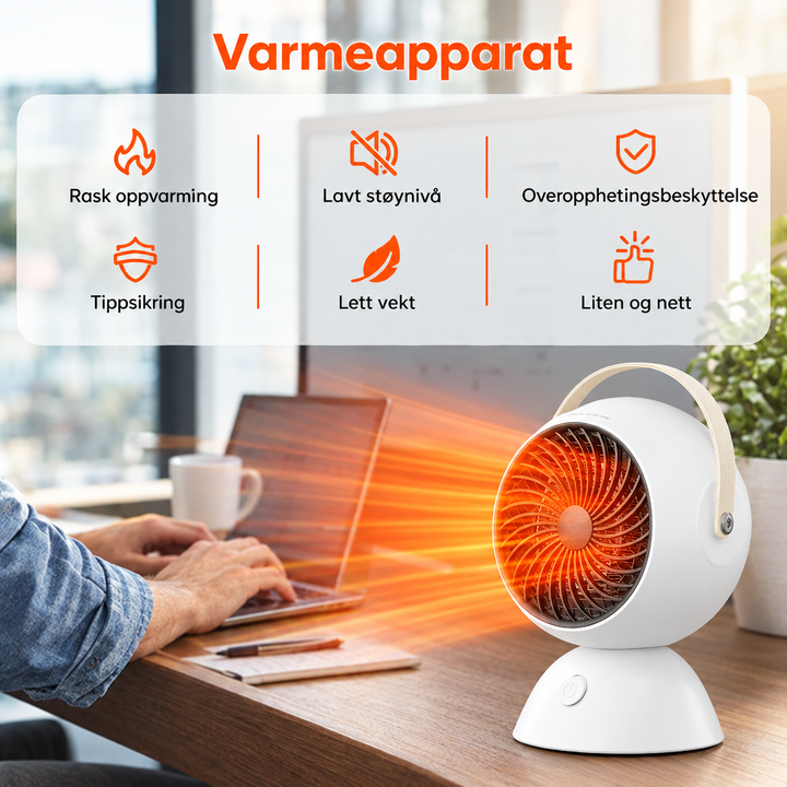 Lunvang product image 4