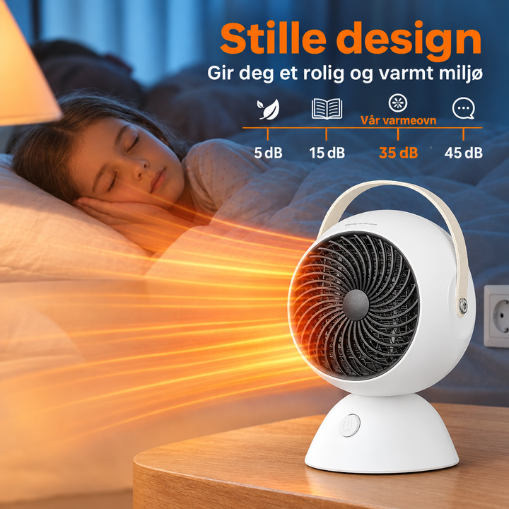 Lunvang product image 2