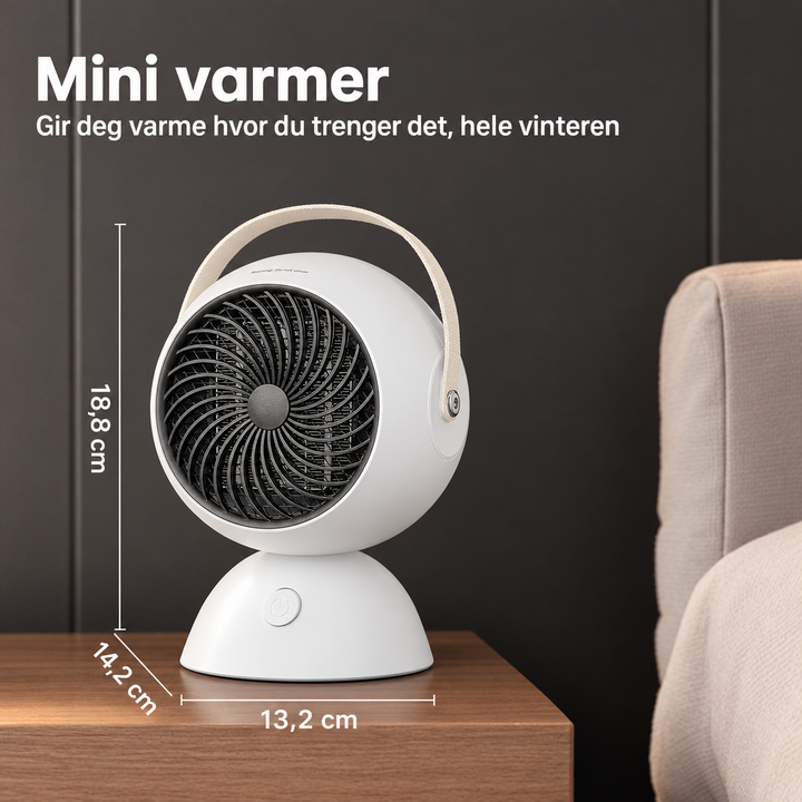 Lunvang product image 6