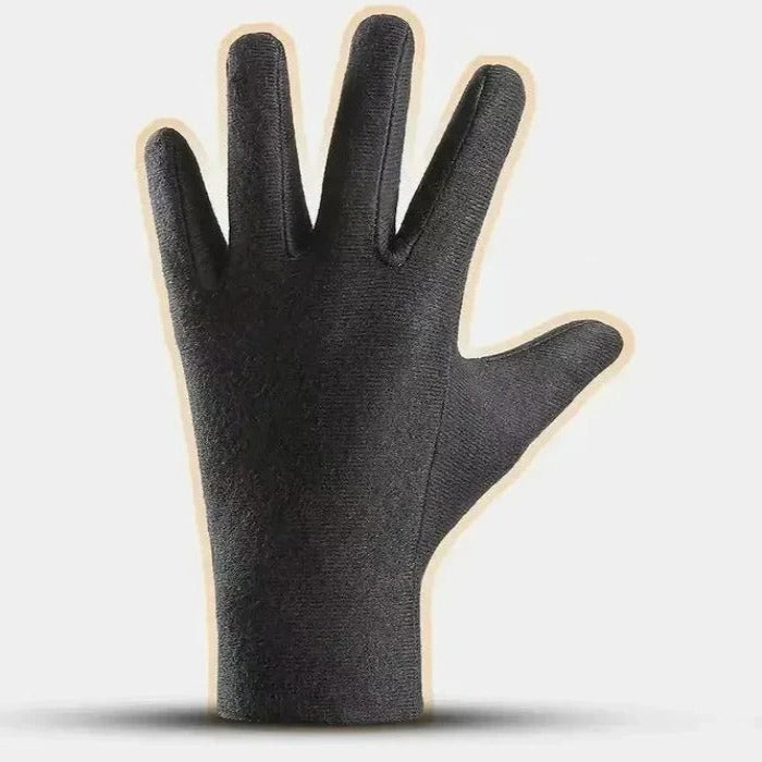 Lunvang™ Varmehansker til motorsykkel med touchfingre